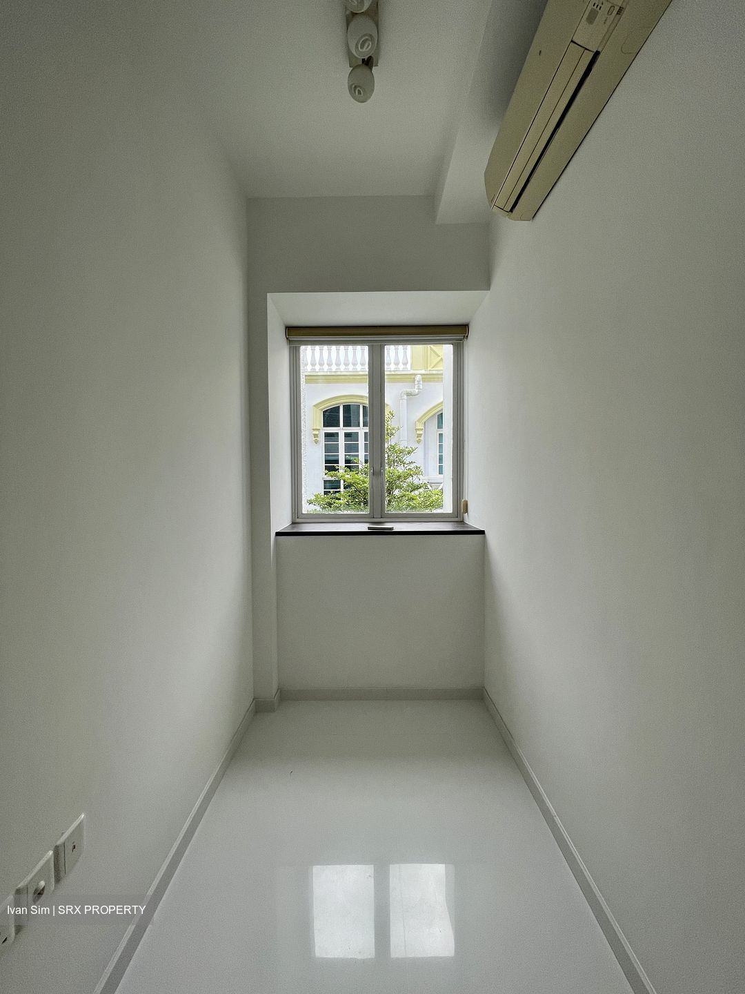 Whitescape (D15), Apartment #553336331